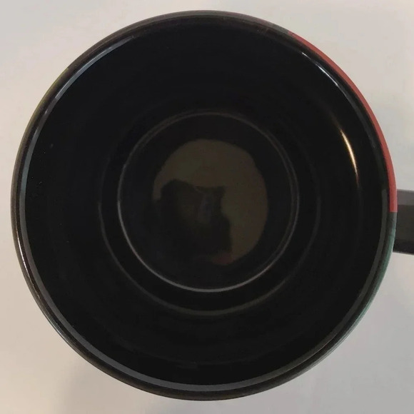 Disney 16 oz Grumpy Mug Cup, EXC - Picture 6 of 6